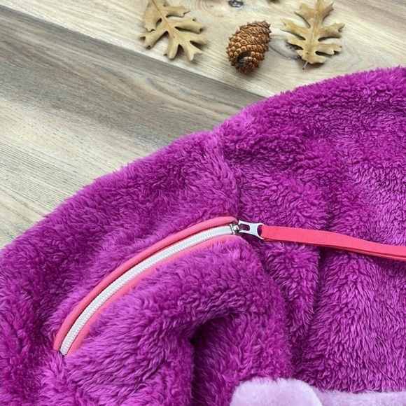 🍃🔆UGG- MARLENE SHERPA JACKET🍃🔆 - Picture 13 of 13